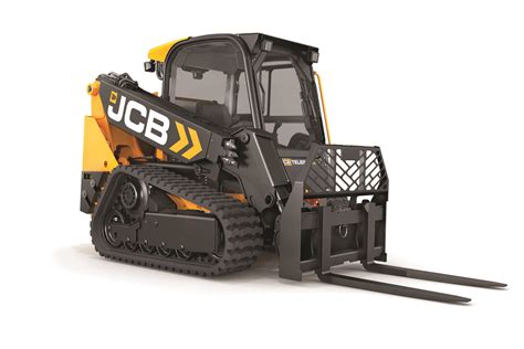 2ts 7t teleskid|jcb 2ts 7t specs.